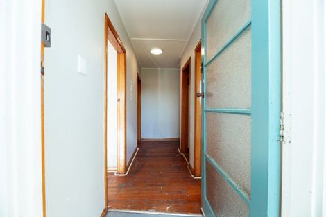 Photo of property in 28 Davis Crescent, Netherby, Ashburton, 7700