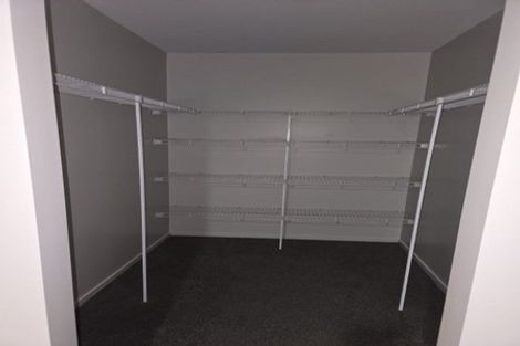 Photo of property in 64 Popokatea Drive, Takanini, 2112