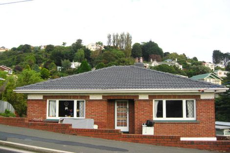 Photo of property in 82 Playfair Street, Caversham, Dunedin, 9012