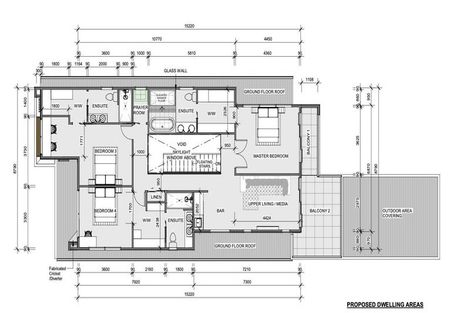 Photo of property in 30 Pukeko Road, Hobsonville, 0616