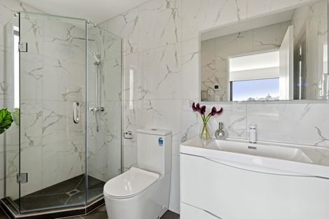 Photo of property in 5/36 Tomo Street, New Lynn, Auckland, 0600