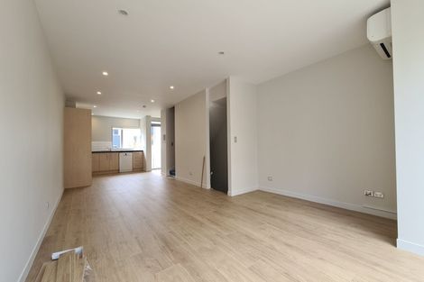 Photo of property in Altar Apartments, 49/120u Rintoul Street, Newtown, Wellington, 6021