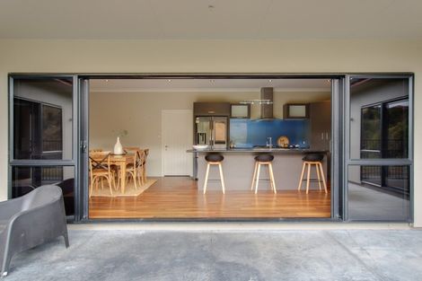 Photo of property in 133 Kent Terrace, Taradale, Napier, 4112