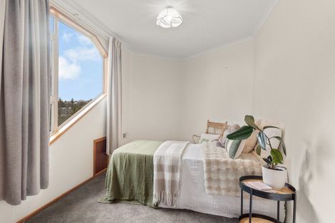 Photo of property in 3 Latham Lane, East Gore, Gore, 9710