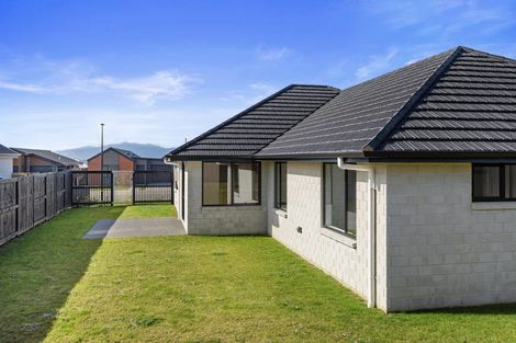 Photo of property in 3 Evans Street, Morrinsville, 3300