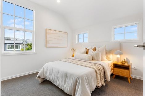 Photo of property in 159a Birkenhead Avenue, Birkenhead, Auckland, 0626