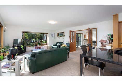 Photo of property in 161 Cashmere Road, Hoon Hay, Christchurch, 8025