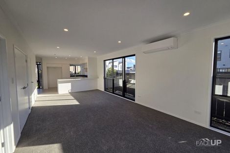 Photo of property in 3 Oranga Drive, Westgate, Auckland, 0614