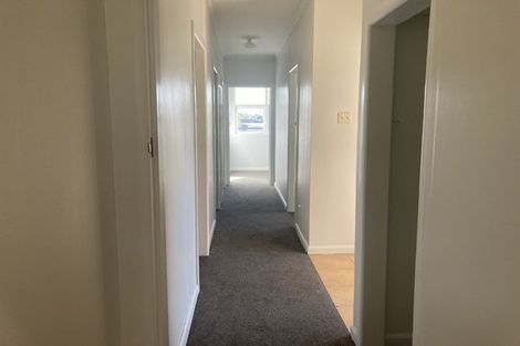 Photo of property in 60 Flynn Road, Hillcrest, Hamilton, 3216