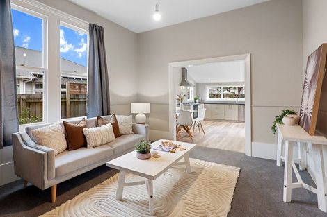 Photo of property in 1/75 Flockton Street, Mairehau, Christchurch, 8013