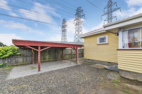 Photo of property in 2/38 Roberts Road, Hei Hei, Christchurch, 8042