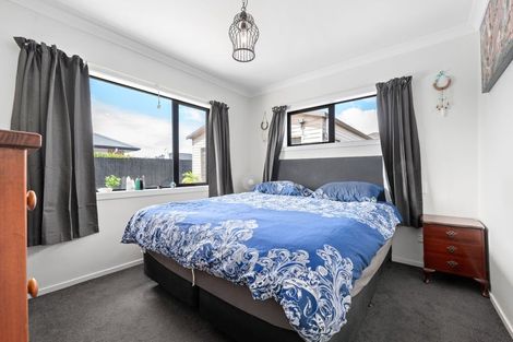 Photo of property in 8 Tupaea Place, Ngaruawahia, 3720