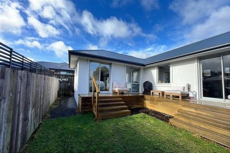 Photo of property in 7b Burnbrae Street, Saint Martins, Christchurch, 8022