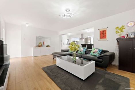 Photo of property in 21 Hannah Road, Otara, Auckland, 2023