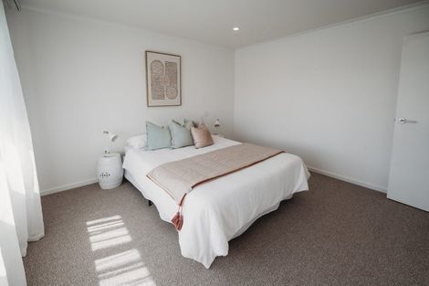 Photo of property in 9 Virgil Street, Oamaru North, Oamaru, 9400