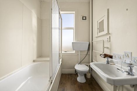 Photo of property in 15 Antrim Street, Normanby, Dunedin, 9010