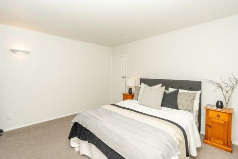 Photo of property in 27 Howell Avenue, Riverlea, Hamilton, 3216