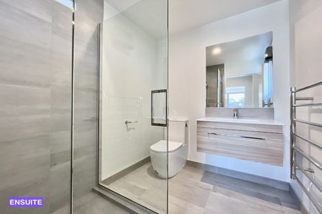 Photo of property in 15 Plunket Street, Spreydon, Christchurch, 8024