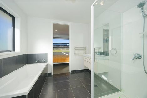 Photo of property in 88 Shearwater Drive, Kaikoura, 7300
