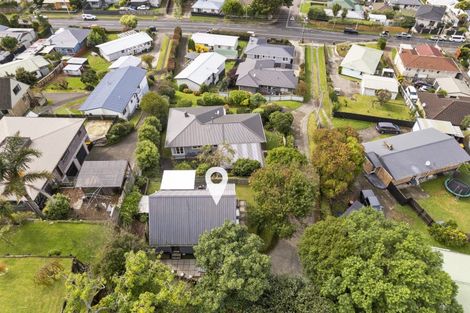 Photo of property in 36b Windsor Road, Bellevue, Tauranga, 3110
