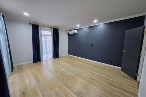 Photo of property in 190 Oraha Road, Kumeu, 0892