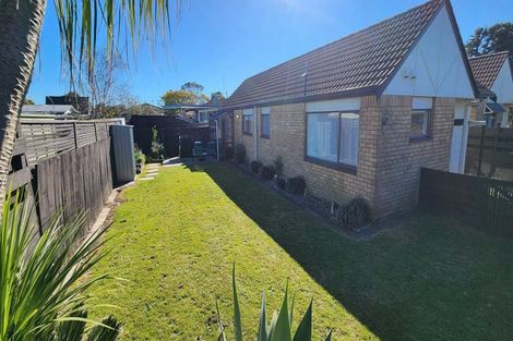 Photo of property in 4b Kinross Place, Mount Maunganui, 3116
