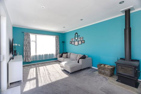 Photo of property in 27 Ouse Street, Oamaru, 9400