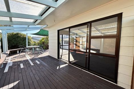 Photo of property in 301b Pohutukawa Avenue, Ohope, 3121