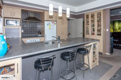 Photo of property in 12 Haddon Crescent, Whitianga, 3510