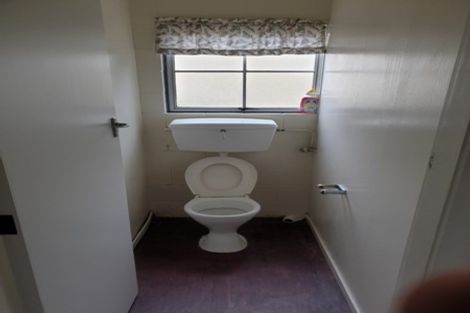 Photo of property in 1243u3 Victoria Street, Whitiora, Hamilton, 3200