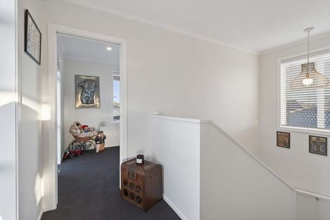 Photo of property in 8 Celmisia Retreat, Papamoa Beach, Papamoa, 3118