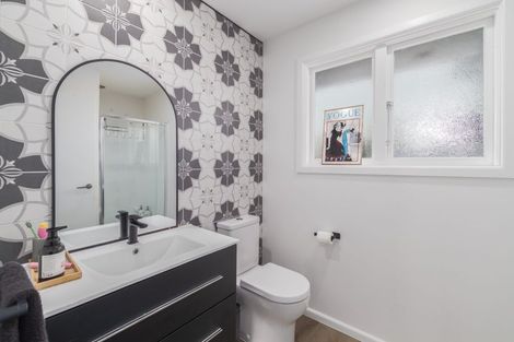 Photo of property in 33 Cridland Street East, Kaiapoi, 7630