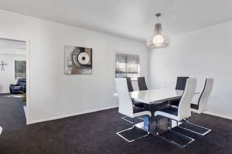 Photo of property in 155 King Street, Whakatane, 3120