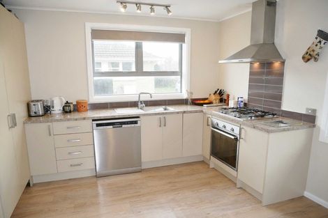 Photo of property in 1 Ostler Place, Hoon Hay, Christchurch, 8025