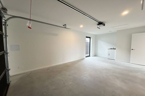 Photo of property in 59 Waiotahi Road, Kaiapoi, 7630