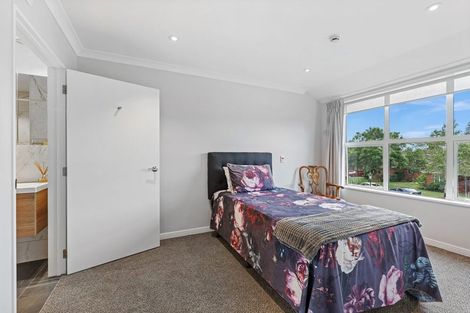 Photo of property in Jane Mander Retirement Village, 262 Fairway Drive, Kamo, 0112