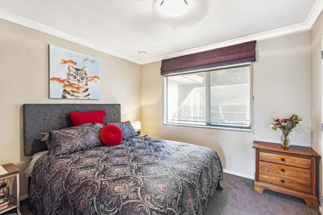 Photo of property in 116 Regent Drive, Paraparaumu Beach, Paraparaumu, 5032