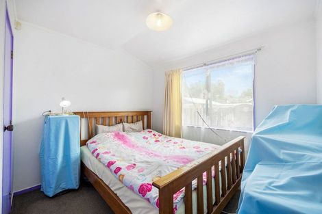 Photo of property in 3/24 Great South Road, Papakura, 2110