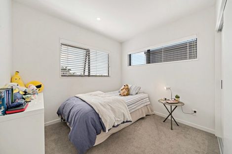 Photo of property in 30b Francis Street, Hauraki, Auckland, 0622