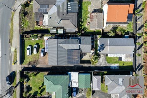 Photo of property in 16a Takanini School Road, Takanini, 2112