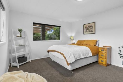 Photo of property in 8 Clariton Avenue, Green Island, Dunedin, 9018