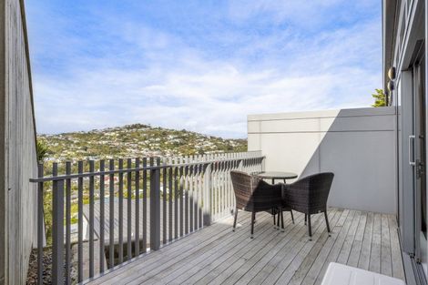 Photo of property in 11/30u Monowai Road, Johnsonville, Wellington, 6037