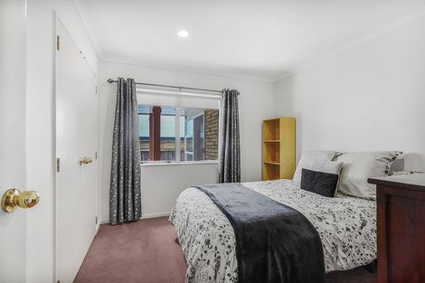 Photo of property in 25 Brymer Road, Grandview Heights, Hamilton, 3200
