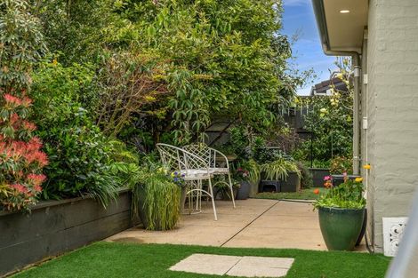 Photo of property in 3 Merlin Close, Huntington, Hamilton, 3210