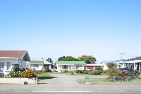 Photo of property in 465d Thames Highway, Oamaru North, Oamaru, 9400