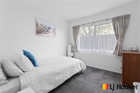 Photo of property in 13c Nelson Street, Papakura, 2110