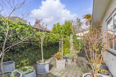 Photo of property in 1/52 Matatua Road, Raumati Beach, Paraparaumu, 5032