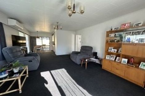 Photo of property in 1/152 Milton Street, The Wood, Nelson, 7010