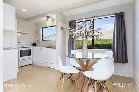 Photo of property in 1/21 Rosier Road, Glen Eden, Auckland, 0602