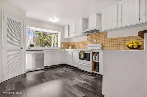 Photo of property in 32 Mcmeekan Avenue, Chartwell, Hamilton, 3210